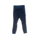 Funktionsbyxa Peak Performance Track Tights Dam M