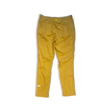 Softshellbyxa Haglöfs L.I.M Fuse Pant Dam 52
