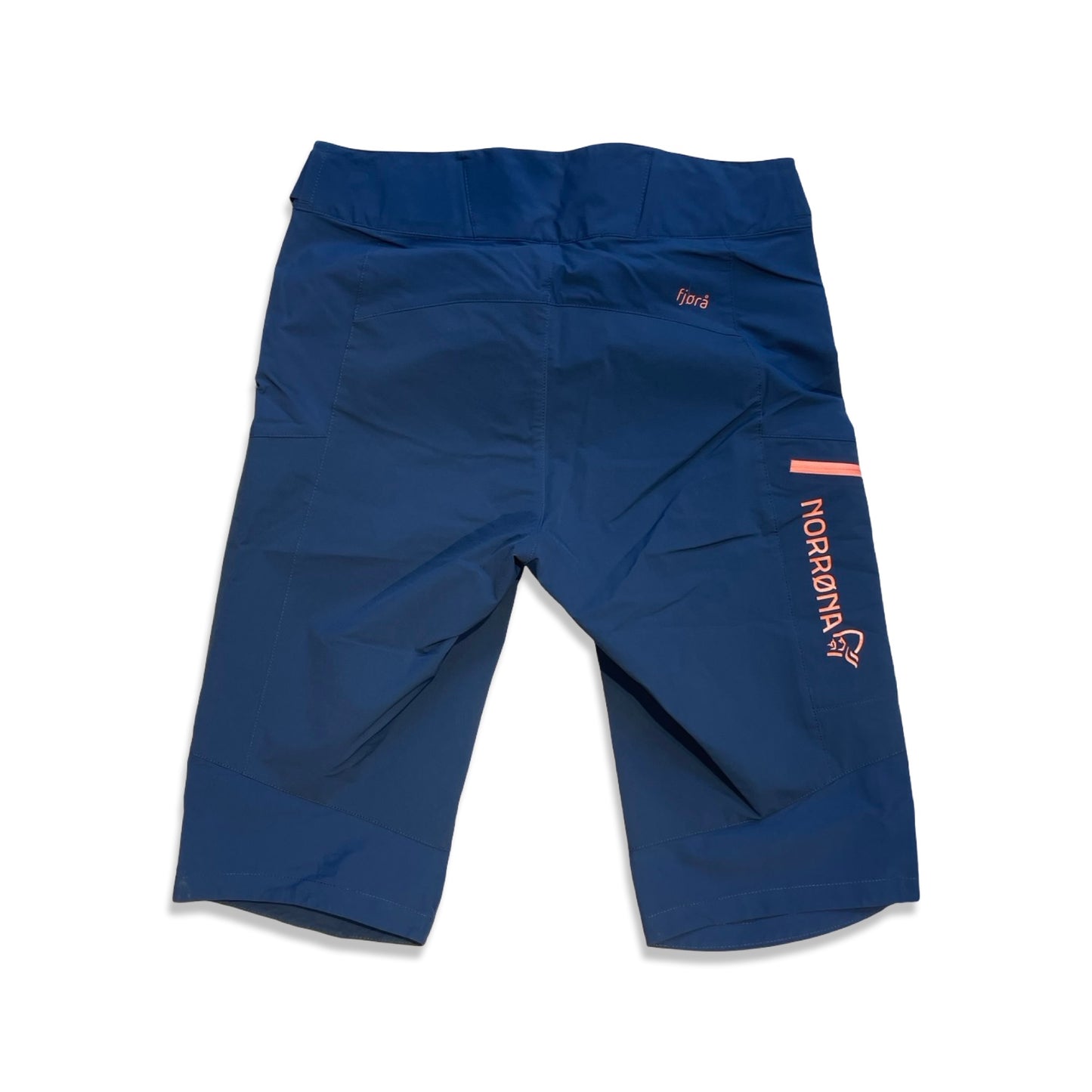 Shorts Norröna Dam M
