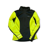 Windstopper jacket Gore Wear C5 GORE Thermo Trail Jacket Women 42