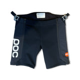 Cycling Shorts POC Race Short Kids 140