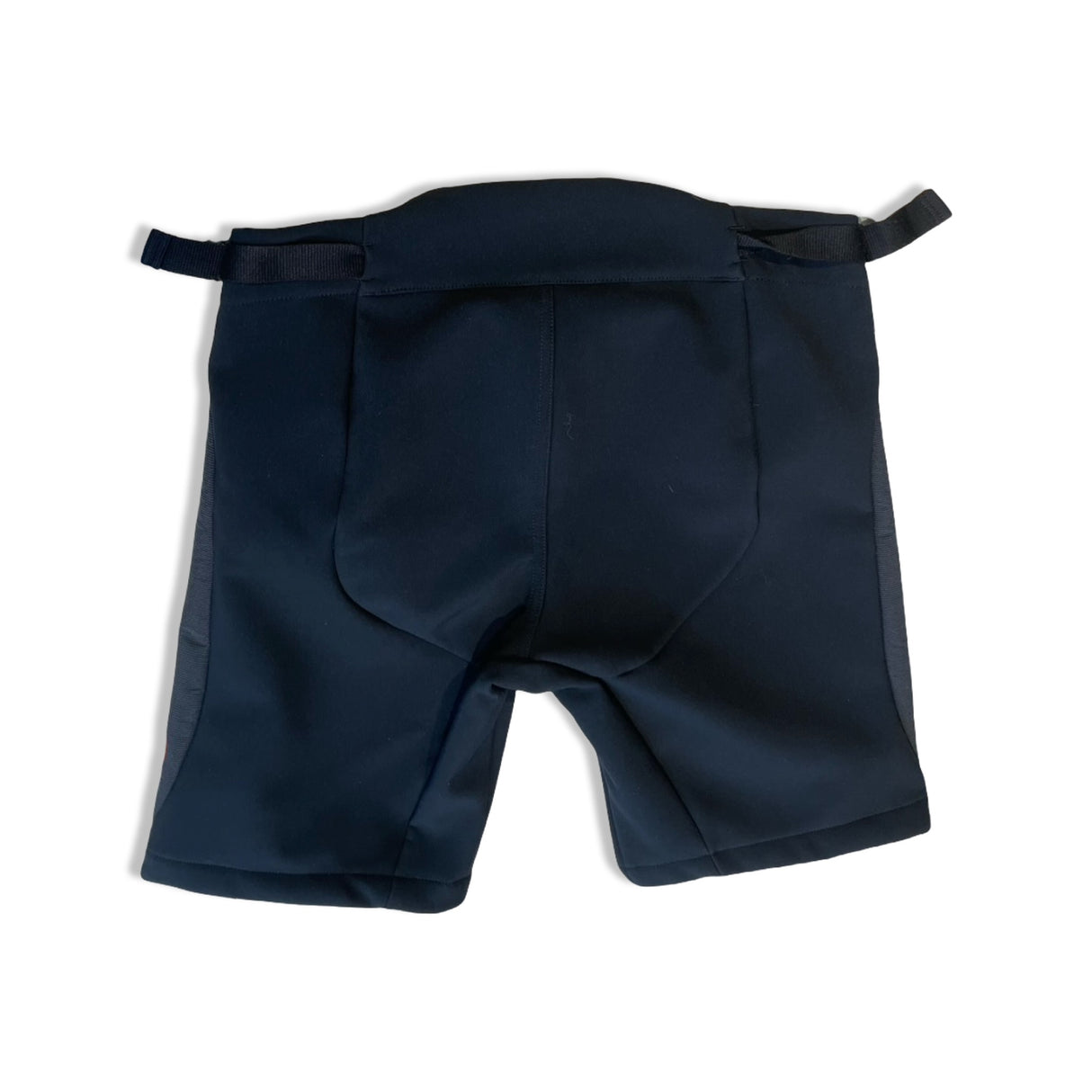 Cycling Shorts POC Race Short Kids 140