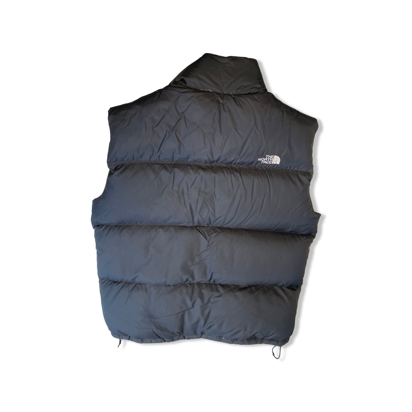 Väst The North Face Nuptse Herr L