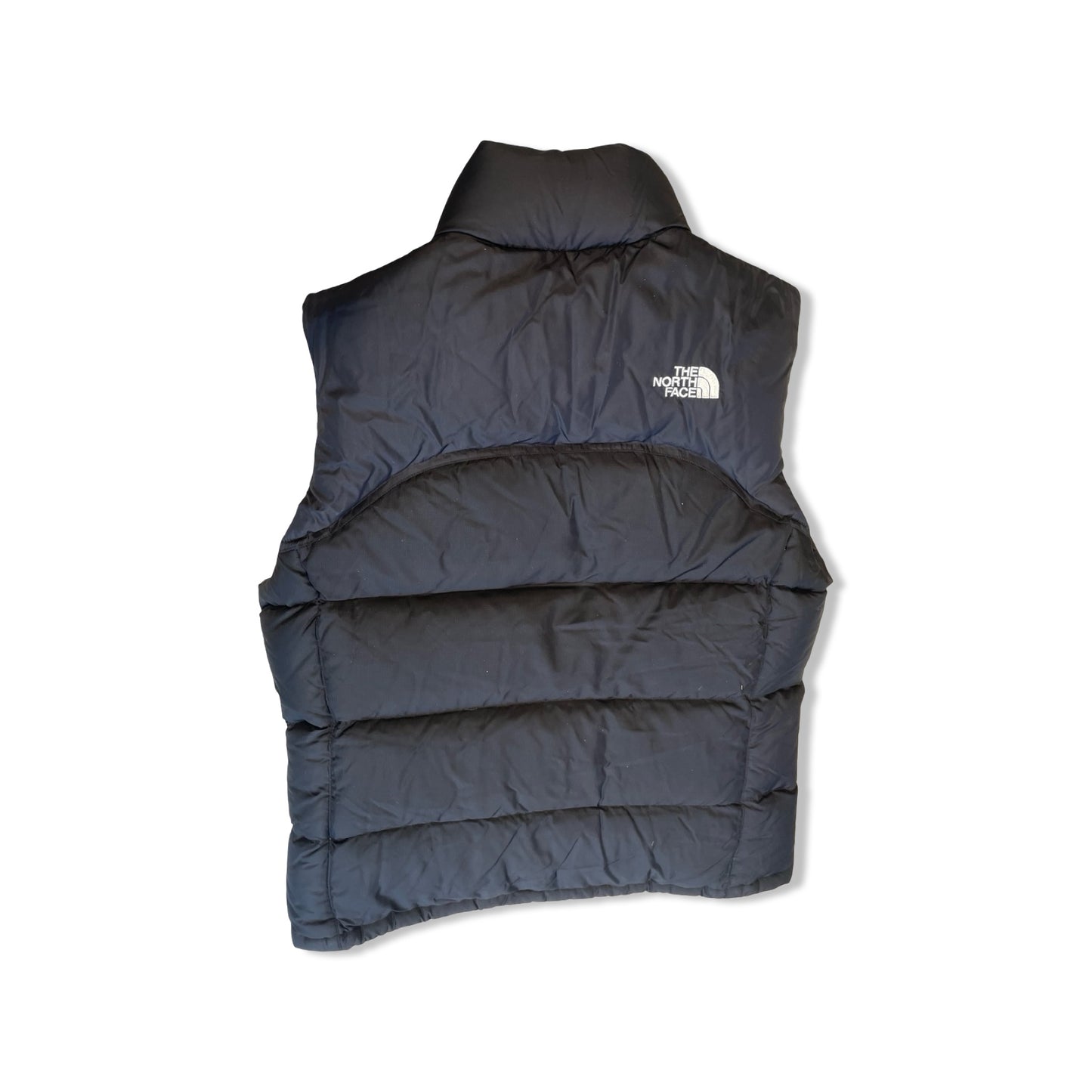Väst The North Face Hyalite Vest Dam S