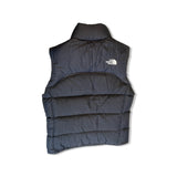 Väst The North Face Hyalite Vest Dam S