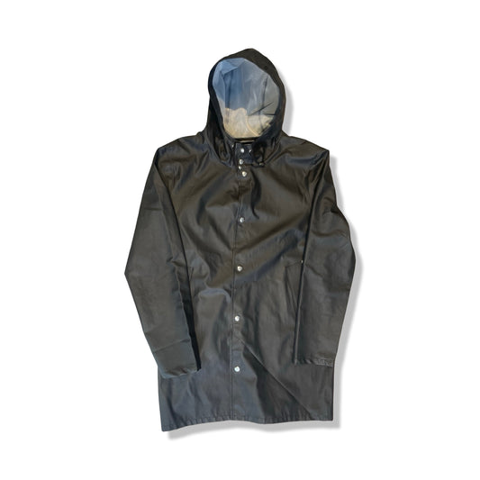 Regnjacka Stutterheim Dam M