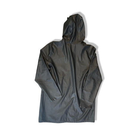 Regnjacka Stutterheim Dam M