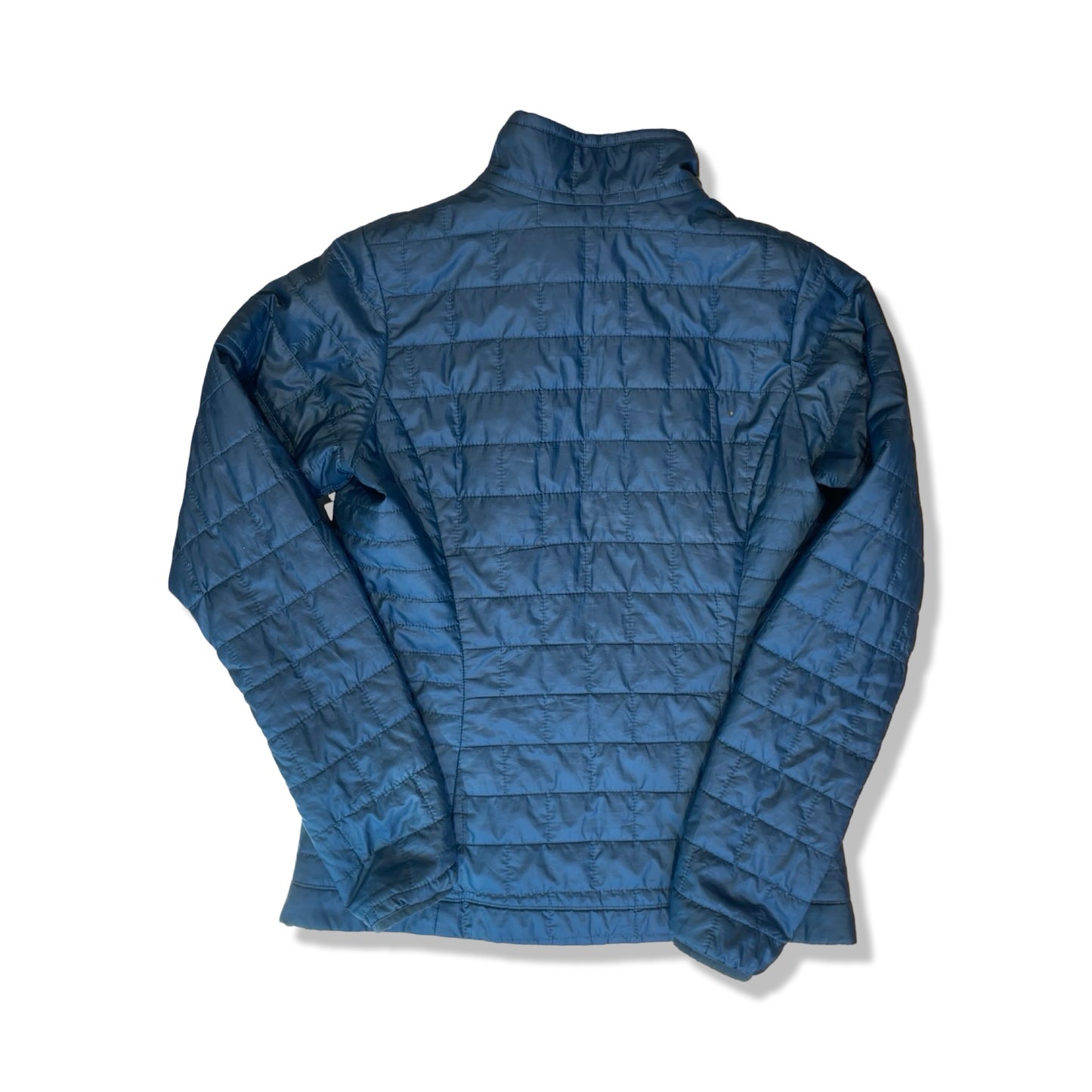 Dunjacka Patagonia Nano Puff Jacket Dam S