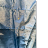 Dunjacka Patagonia Nano Puff Jacket Dam S