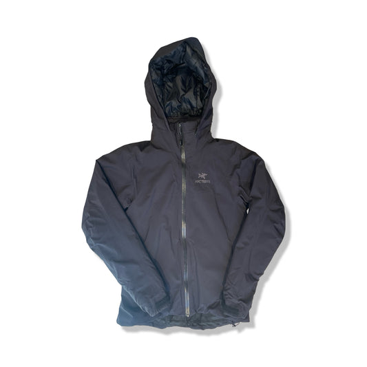 Dunjacka Arc'teryx Dam M