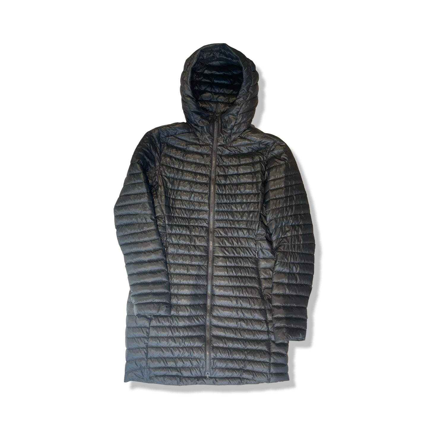 Parkas Arc'teryx Nuri Coat Dam M