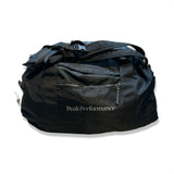 Bag Peak Performance Trunk Unisex OS
