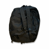 Bag Peak Performance Trunk Unisex OS