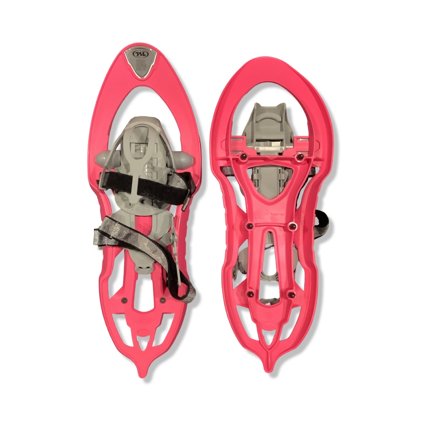 Snöskor TSL Freeze Barn 30-40