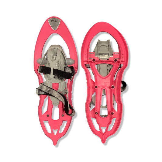 Snöskor TSL Freeze Barn 30-40