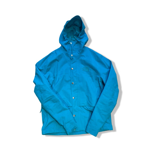 Skaljacka The North Face Herr M
