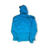 Skaljacka The North Face Herr M