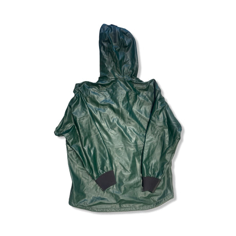 Regnjacka Helly Hansen Herr XL