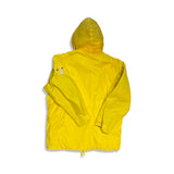 Seglarjacka Helly Hansen Herr XL
