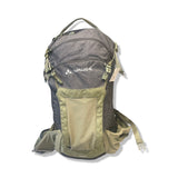 Ryggsäck Vaude Bracket 22L Unisex 22