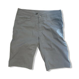 Shorts Houdini Herr M