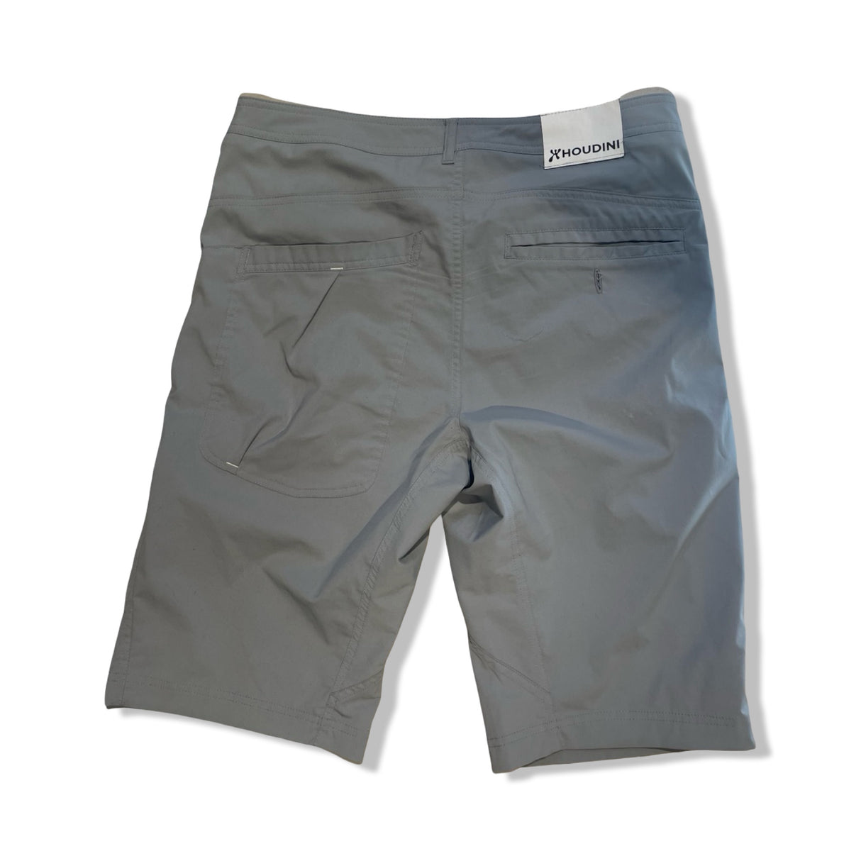 Shorts Houdini Herr M