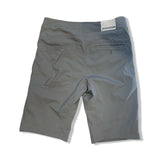 Shorts Houdini Herr M