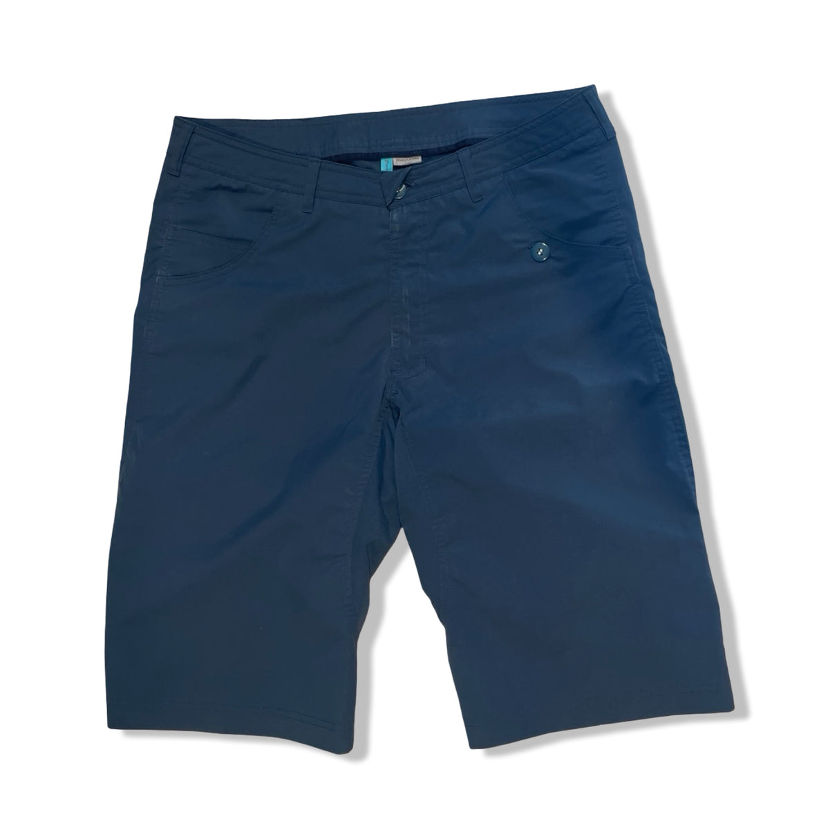 Shorts Houdini Herr M