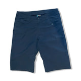 Shorts Houdini Herr M