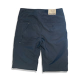 Shorts Houdini Herr M