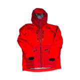 Skaljacka Peak Performance Vertical J Herr XL