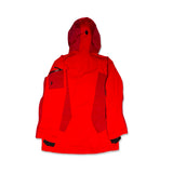 Skaljacka Peak Performance Vertical J Herr M