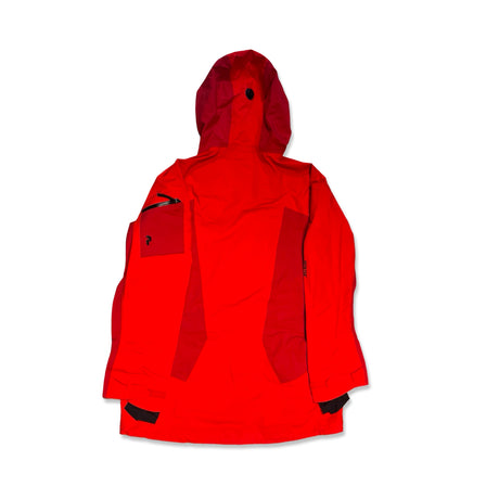 Skaljacka Peak Performance Vertical J Herr XL