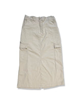 Kjol Craghoppers Dam 40