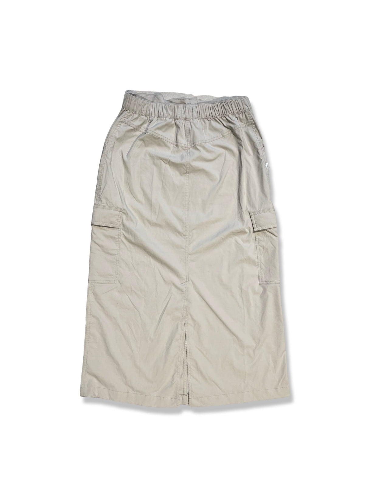 Kjol Craghoppers Dam 40
