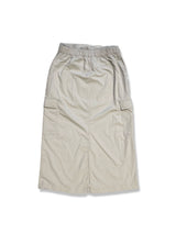 Kjol Craghoppers Dam 40