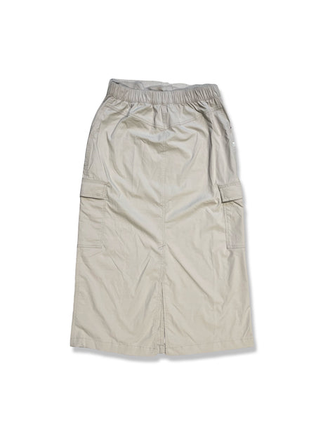 Kjol Craghoppers Dam 40