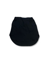 Kjol Houdini Stride Skirt Dam L