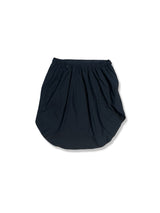 Kjol Houdini Stride Skirt Dam L