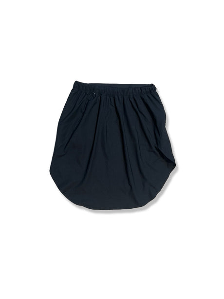 Kjol Houdini Stride Skirt Dam L