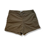 Funktionsshorts Marmot dam S
