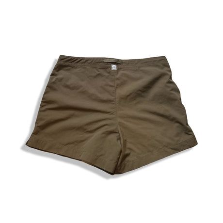 Funktionsshorts Marmot dam S