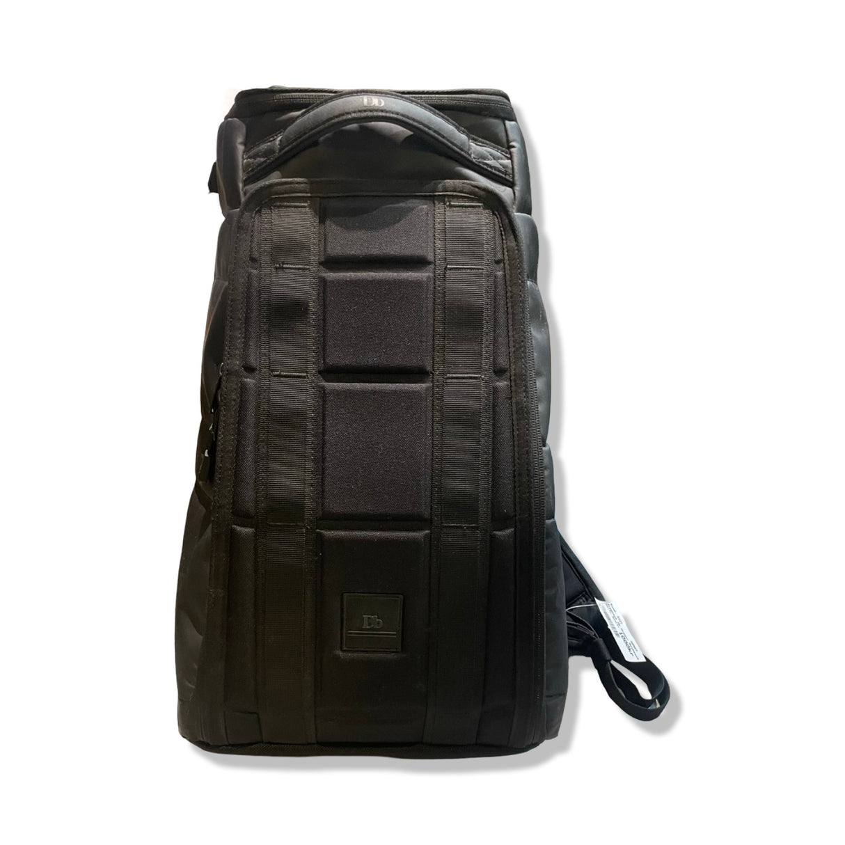 Ryggsäck Daily Sports Db Hugger Backpack 25L Unisex