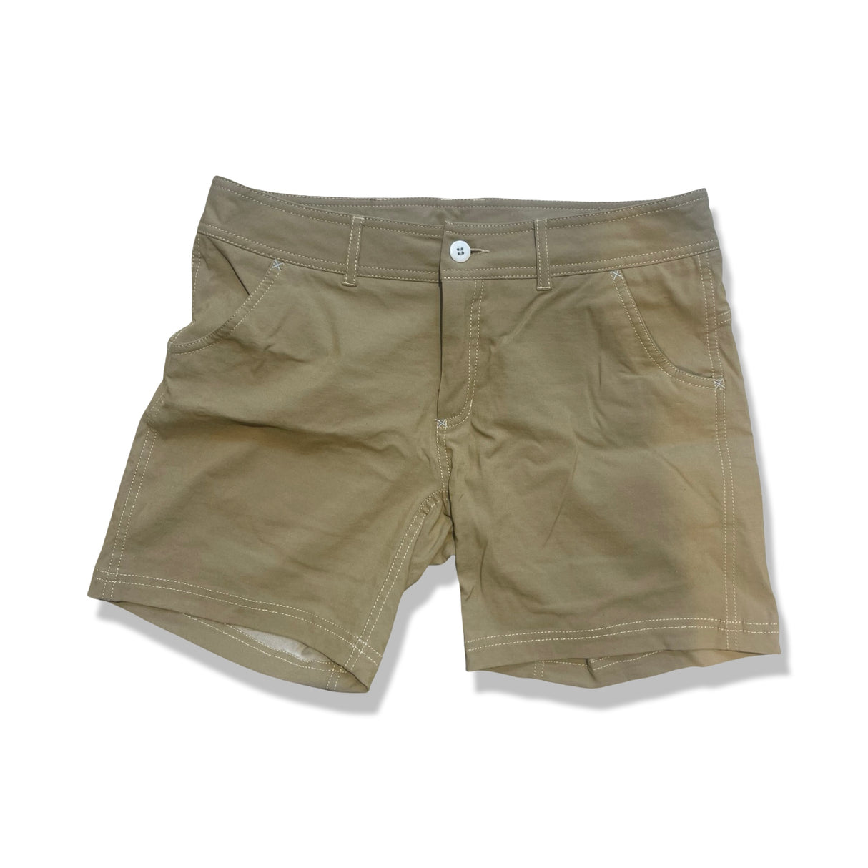 Shorts Houdini Unisex M