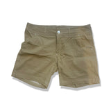 Shorts Houdini Unisex M