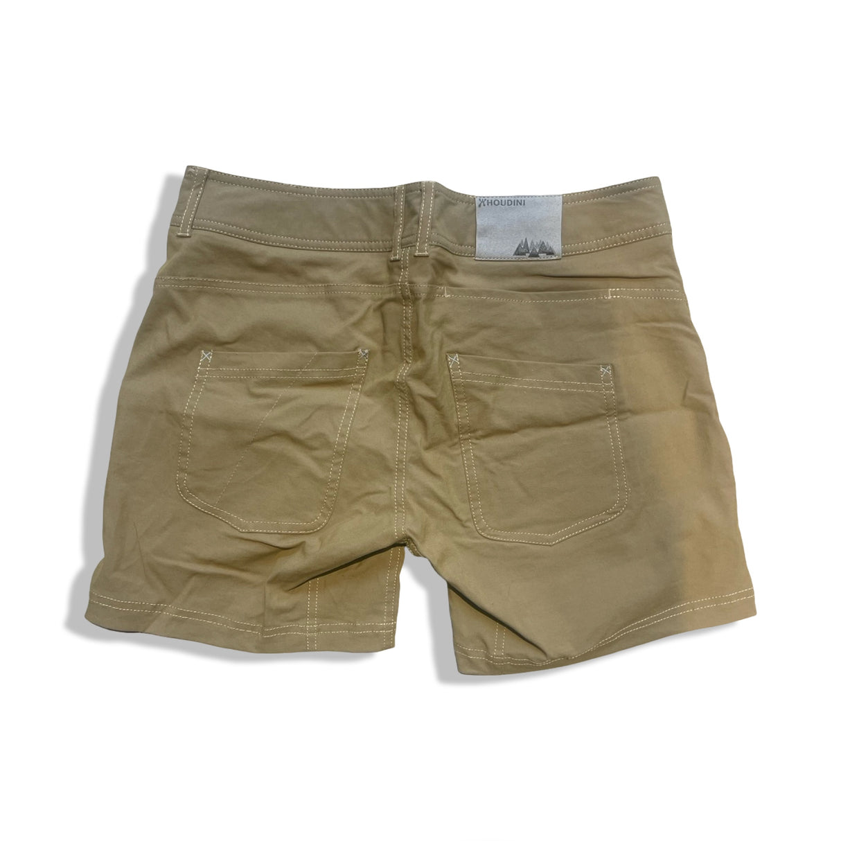 Shorts Houdini Unisex M