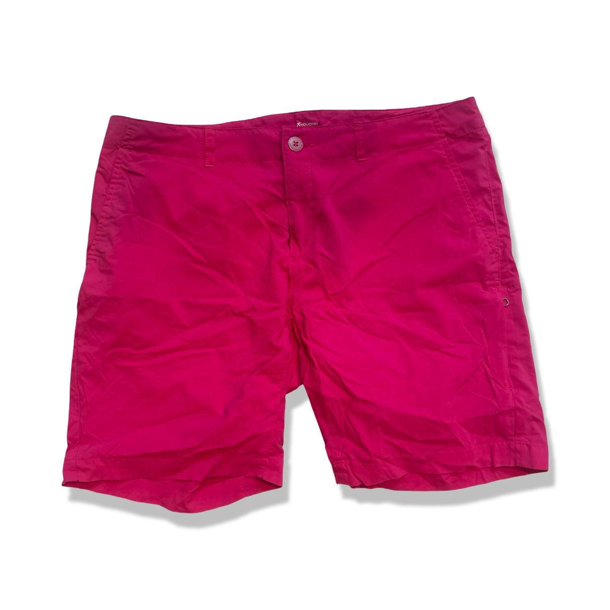 Shorts Houdini Dam M