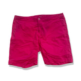 Shorts Houdini Dam M