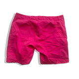 Shorts Houdini Dam M