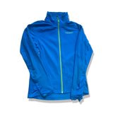 Fleecetröja Norröna Falketind Warm1 Jacket Dam M